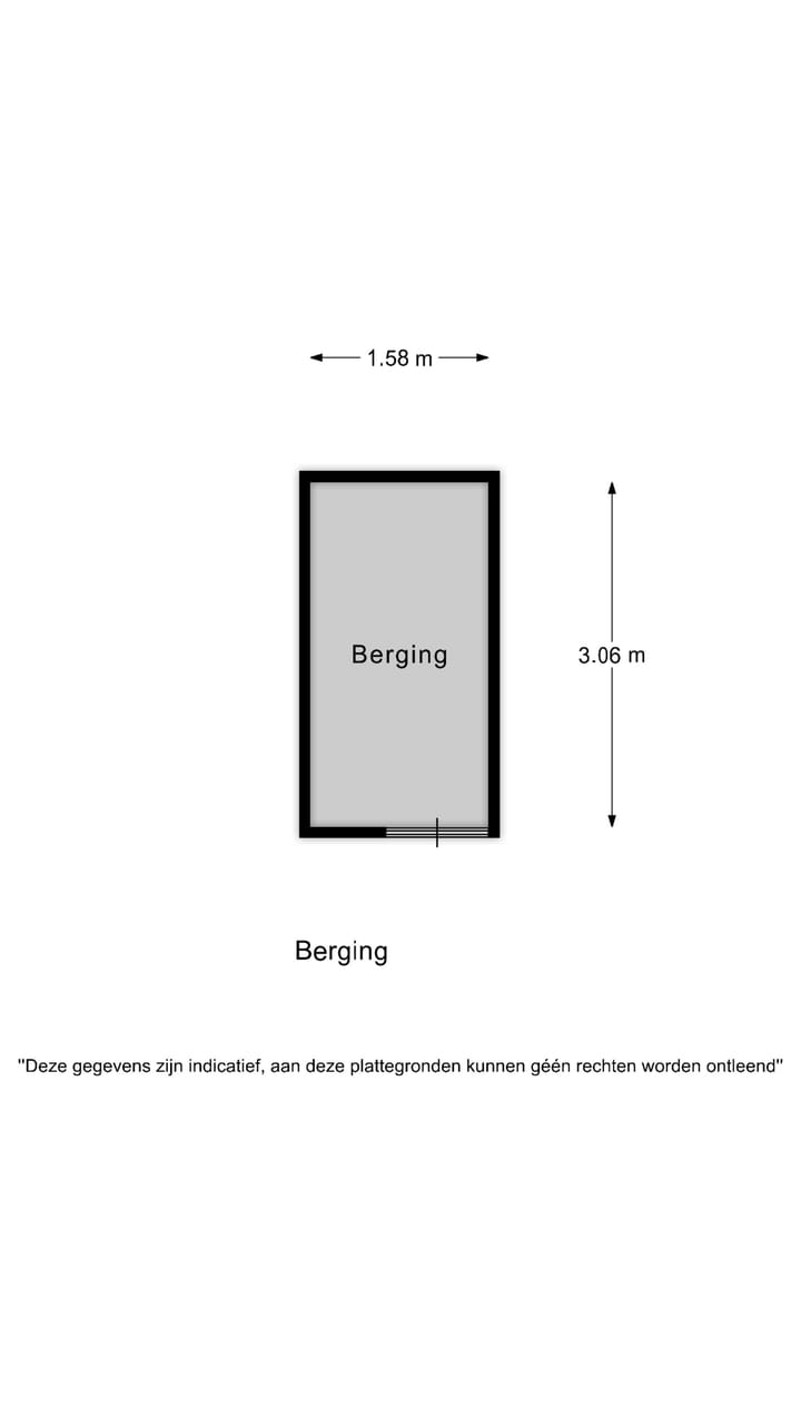 Foto 35 van De Hoven 76