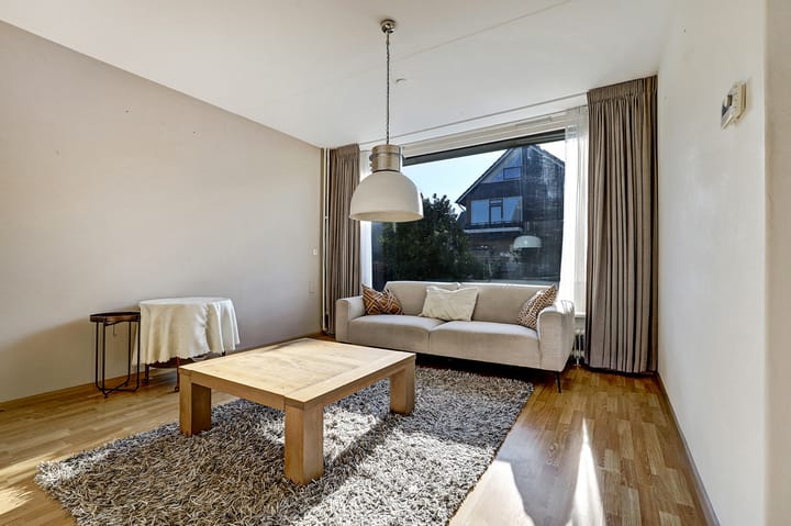 Foto 4 van Slotstraat 5