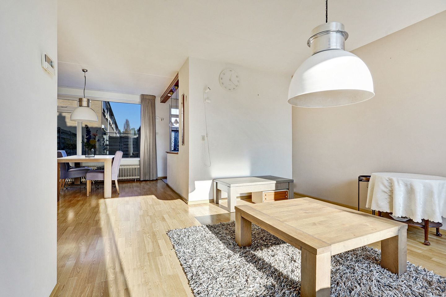 Photo 5 of Slotstraat 5