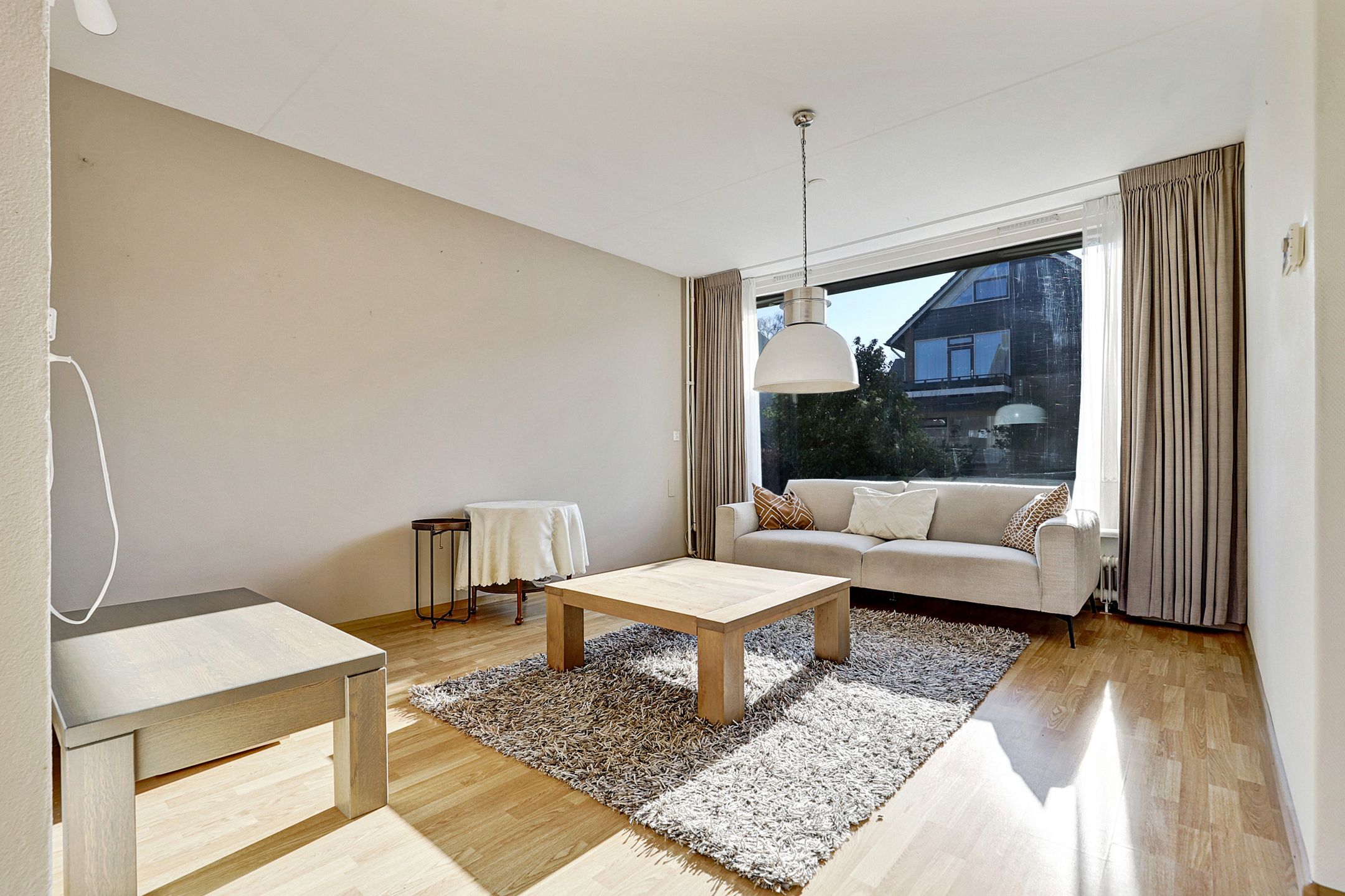 Photo 6 of Slotstraat 5