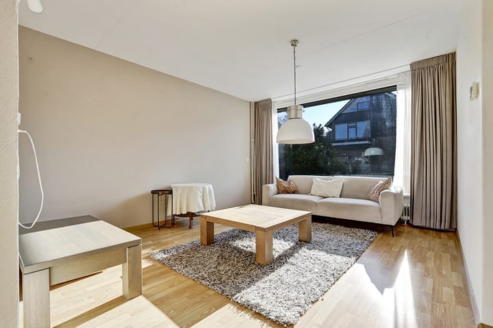 Foto 6 van Slotstraat 5