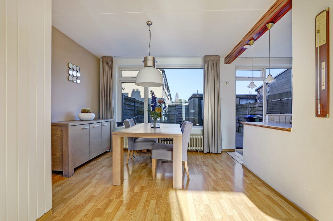 Photo 7 of Slotstraat 5