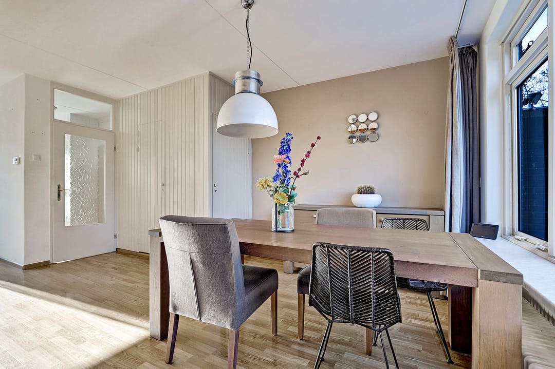 Photo 8 of Slotstraat 5