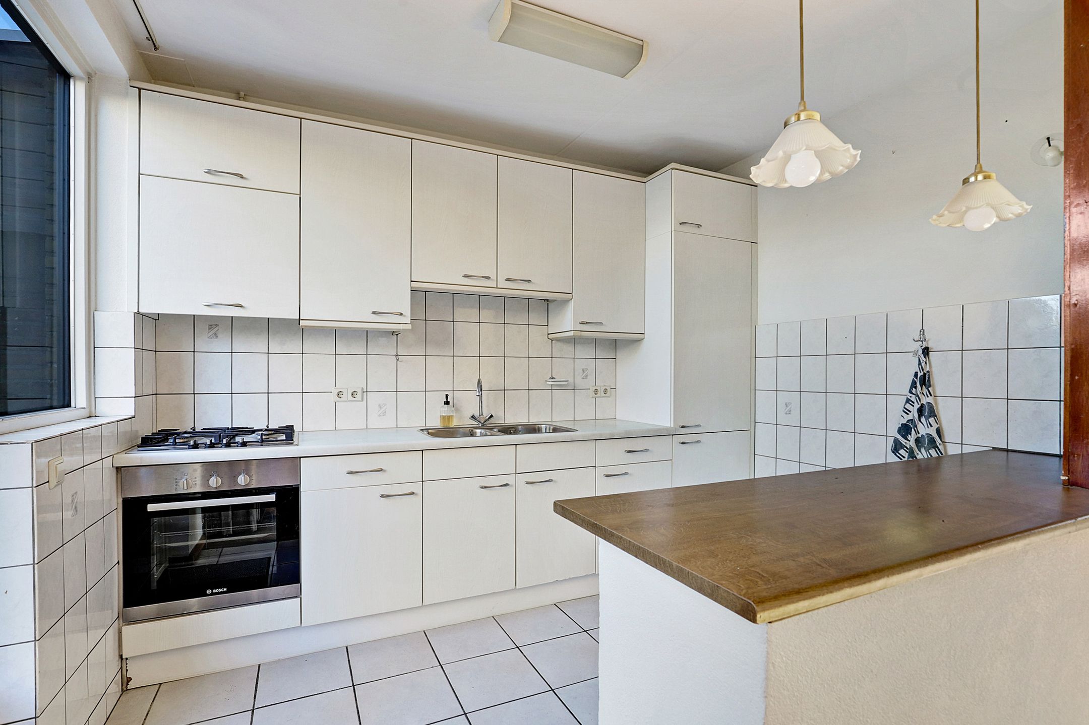 Photo 9 of Slotstraat 5