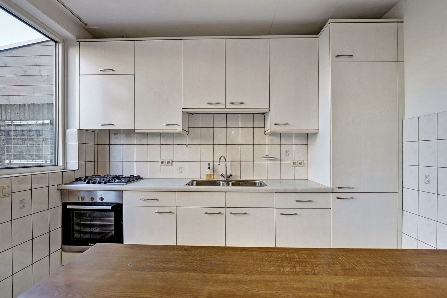 Photo 10 of Slotstraat 5