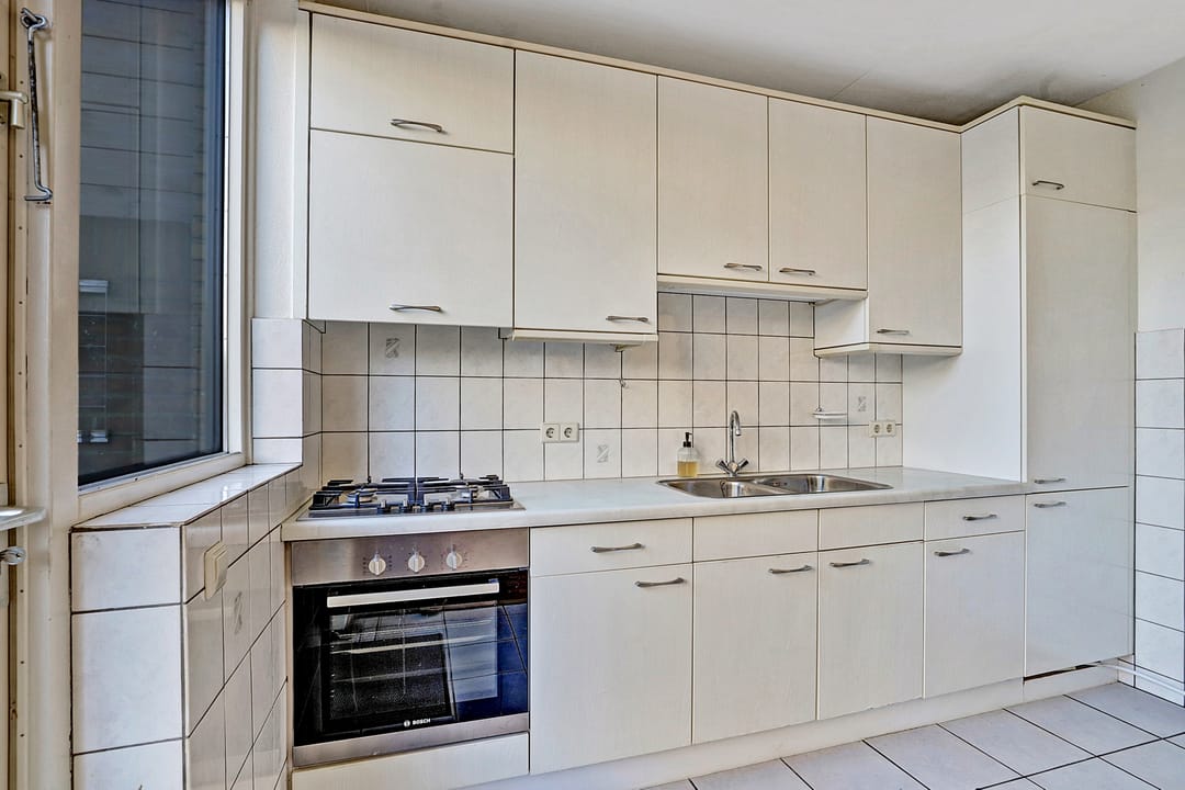 Photo 11 of Slotstraat 5