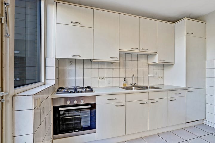 Foto 11 van Slotstraat 5