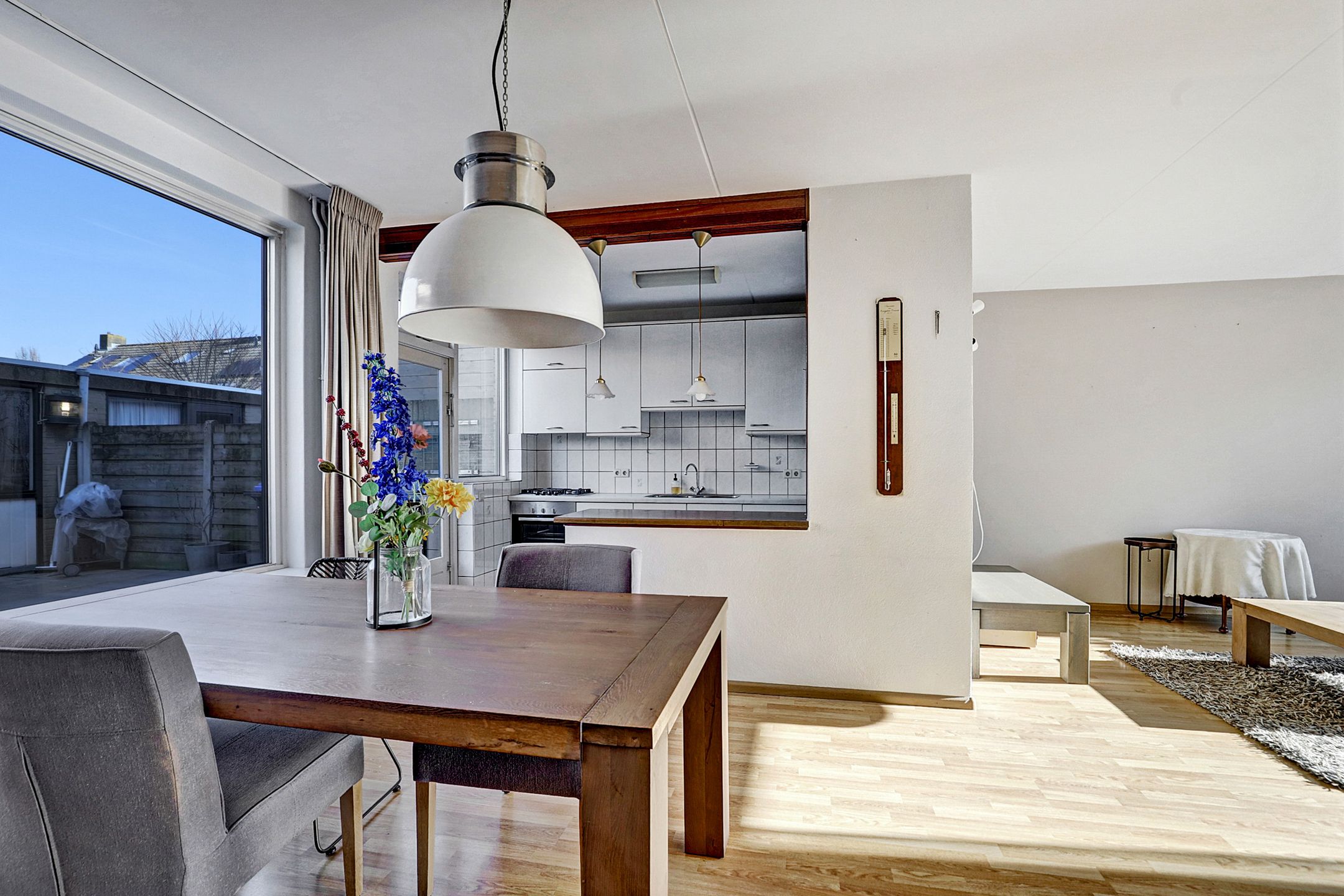 Photo 12 of Slotstraat 5