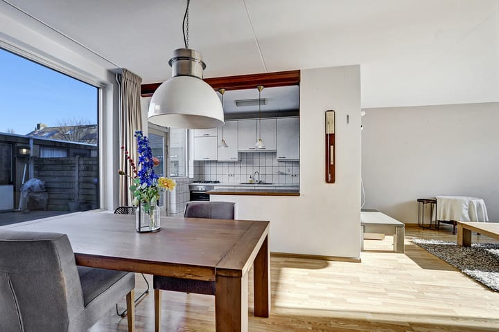 Foto 12 van Slotstraat 5