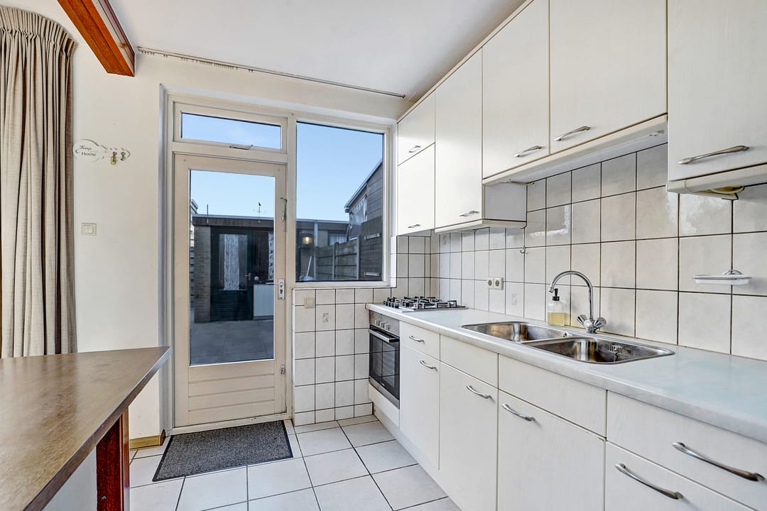 Photo 13 of Slotstraat 5