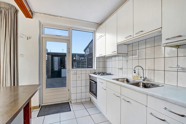 Foto 13 van Slotstraat 5