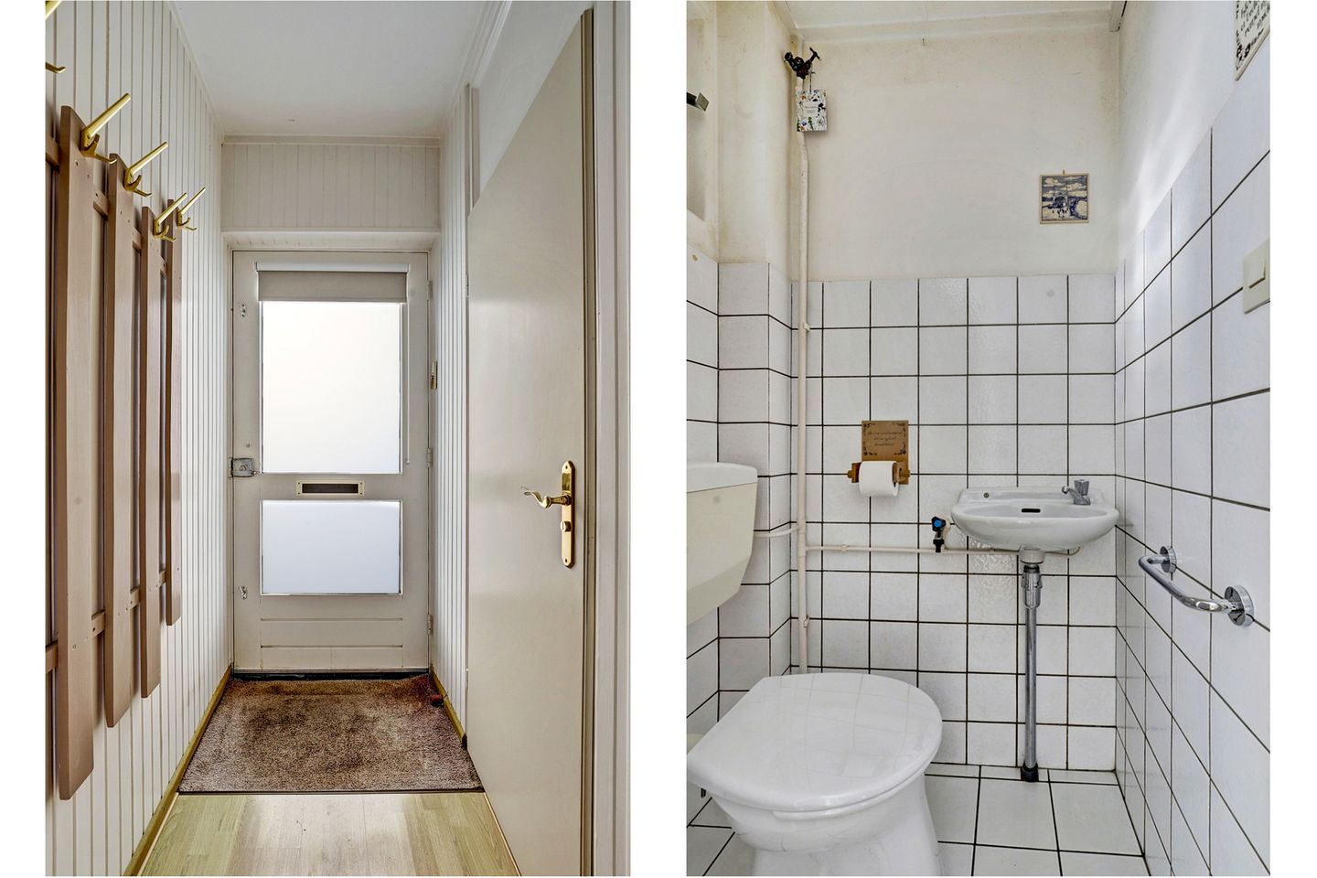 Photo 14 of Slotstraat 5