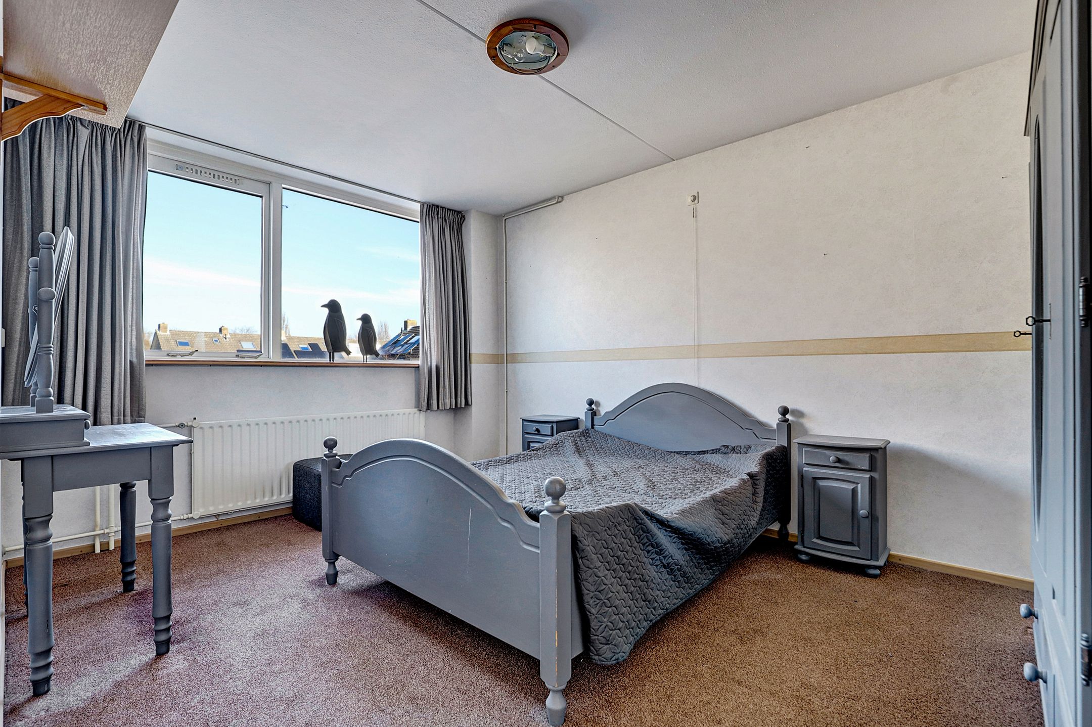 Photo 15 of Slotstraat 5