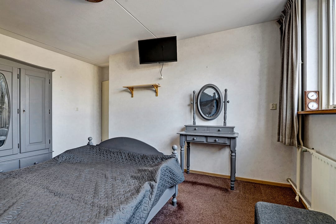 Photo 16 of Slotstraat 5