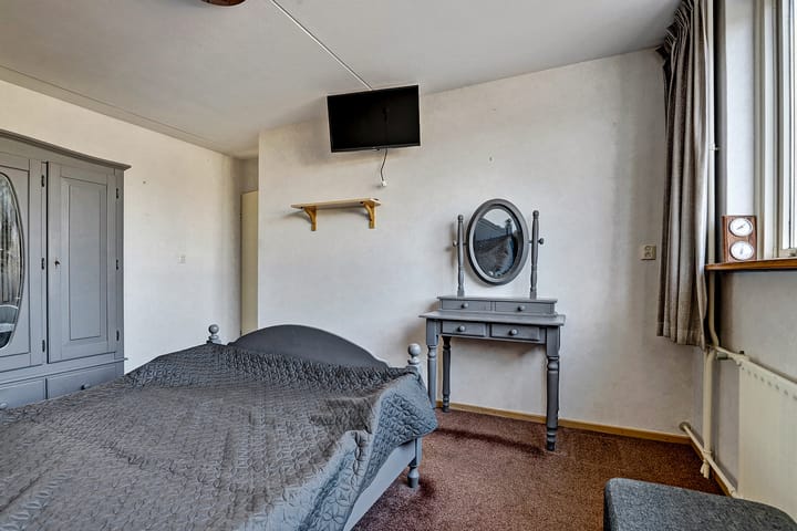 Foto 16 van Slotstraat 5