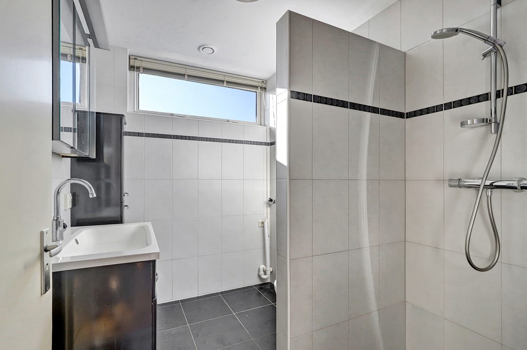 Photo 17 of Slotstraat 5