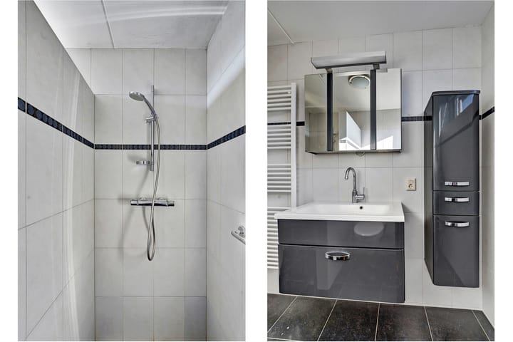 Foto 18 van Slotstraat 5