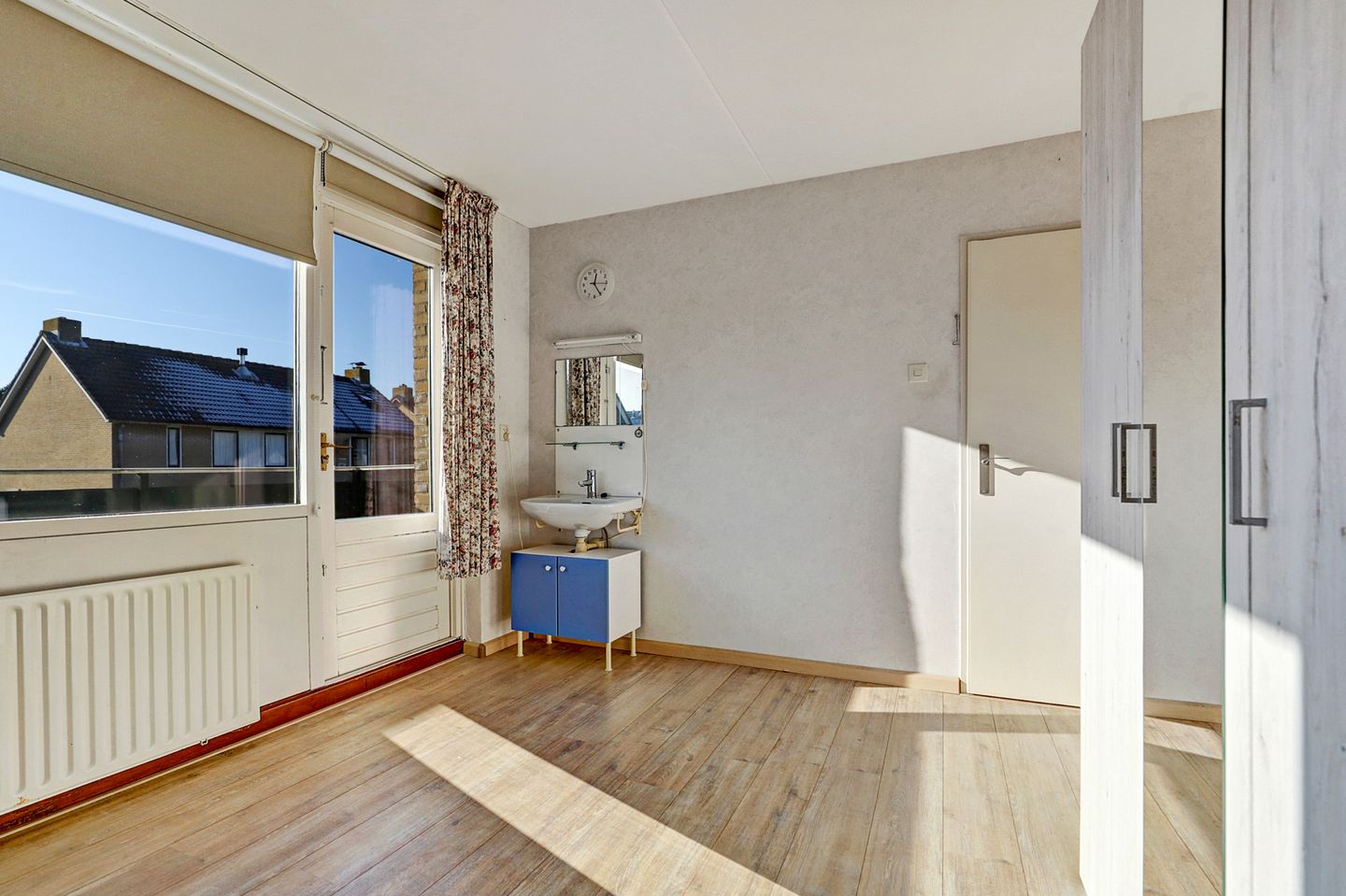 Photo 19 of Slotstraat 5