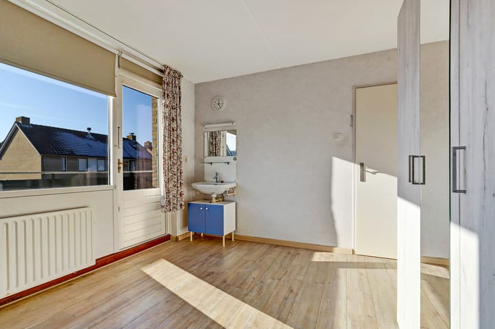 Foto 19 van Slotstraat 5