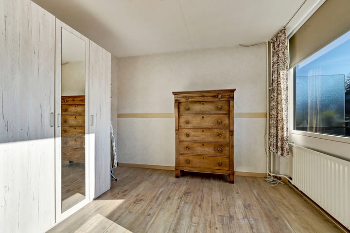 Foto 20 van Slotstraat 5