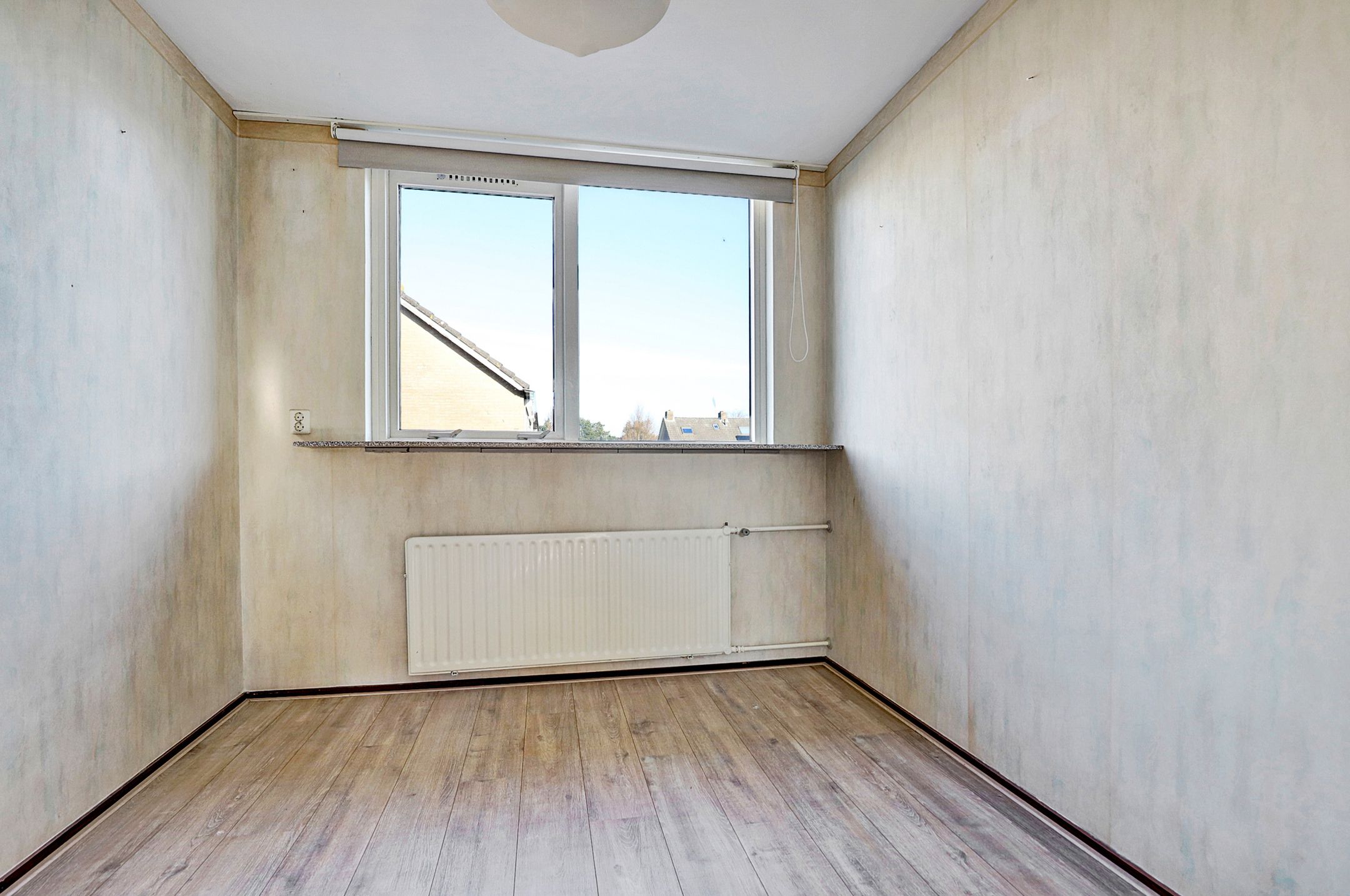 Photo 21 of Slotstraat 5