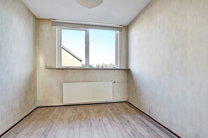 Foto 21 van Slotstraat 5