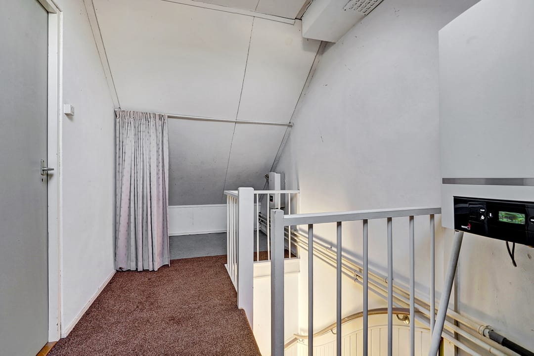 Photo 23 of Slotstraat 5