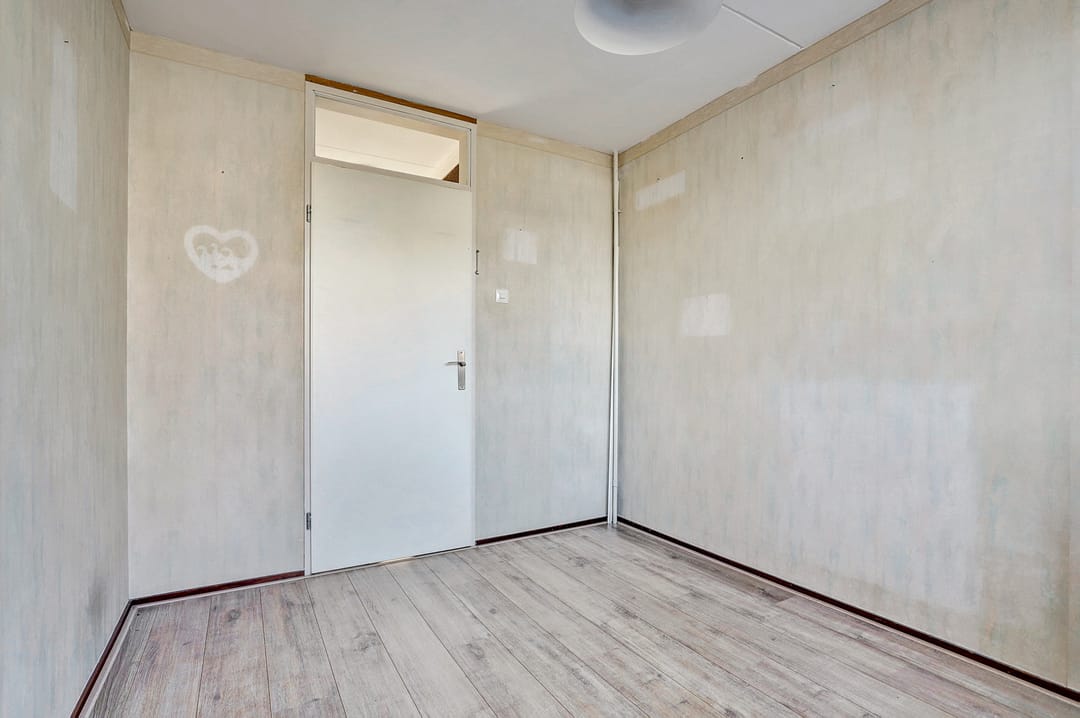 Photo 22 of Slotstraat 5