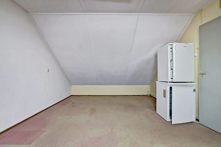 Foto 24 van Slotstraat 5