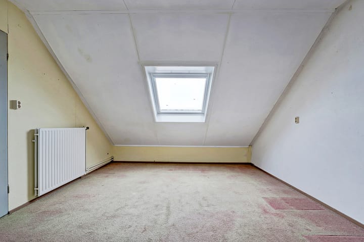 Foto 25 van Slotstraat 5