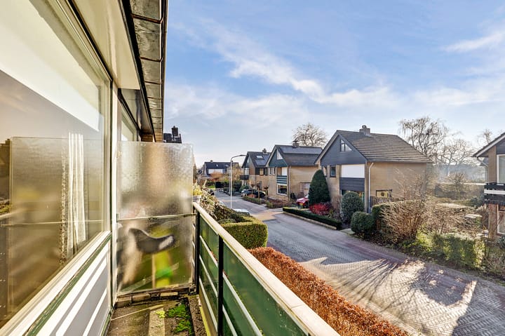 Foto 26 van Slotstraat 5