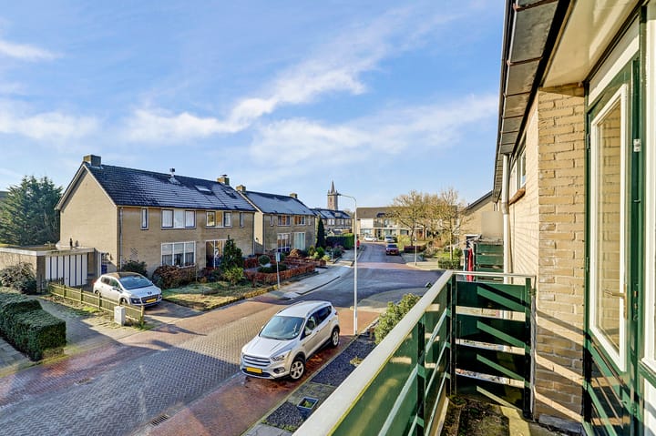 Foto 27 van Slotstraat 5