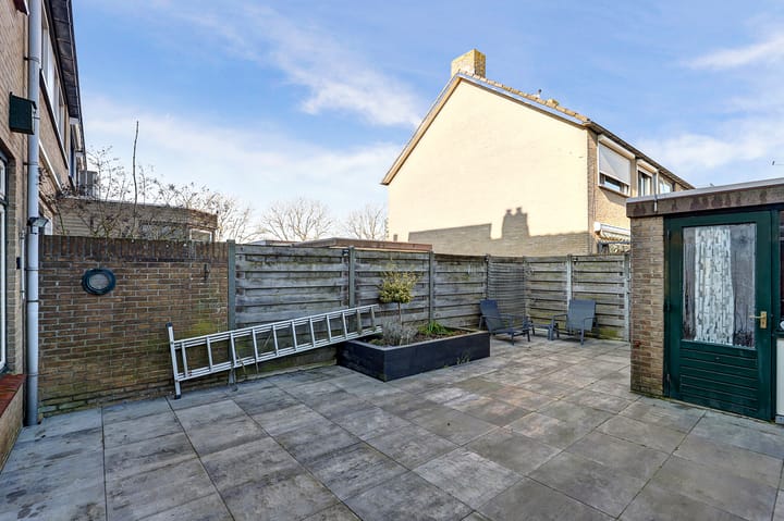 Foto 28 van Slotstraat 5