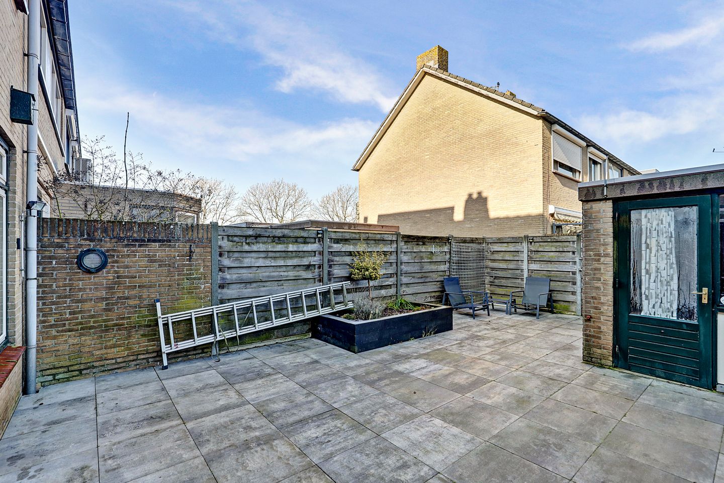 Photo 29 of Slotstraat 5