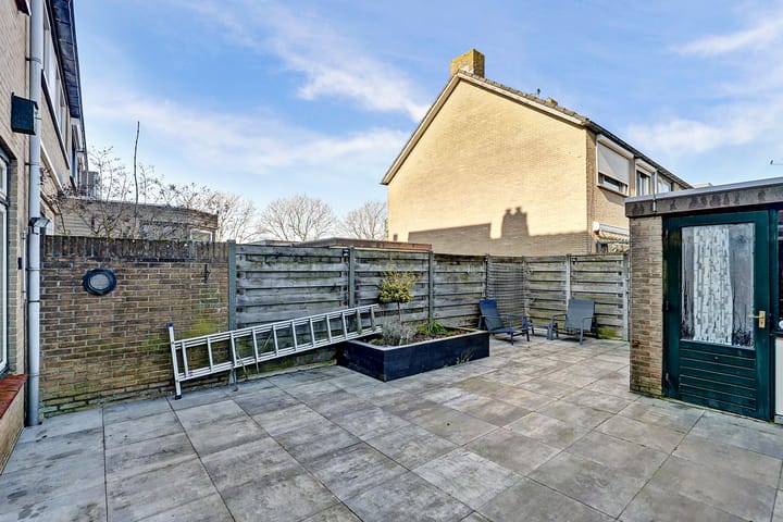 Foto 29 van Slotstraat 5