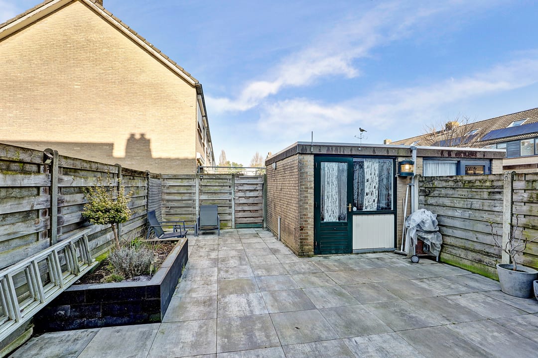 Photo 31 of Slotstraat 5