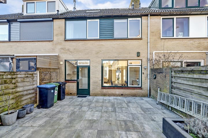 Foto 32 van Slotstraat 5