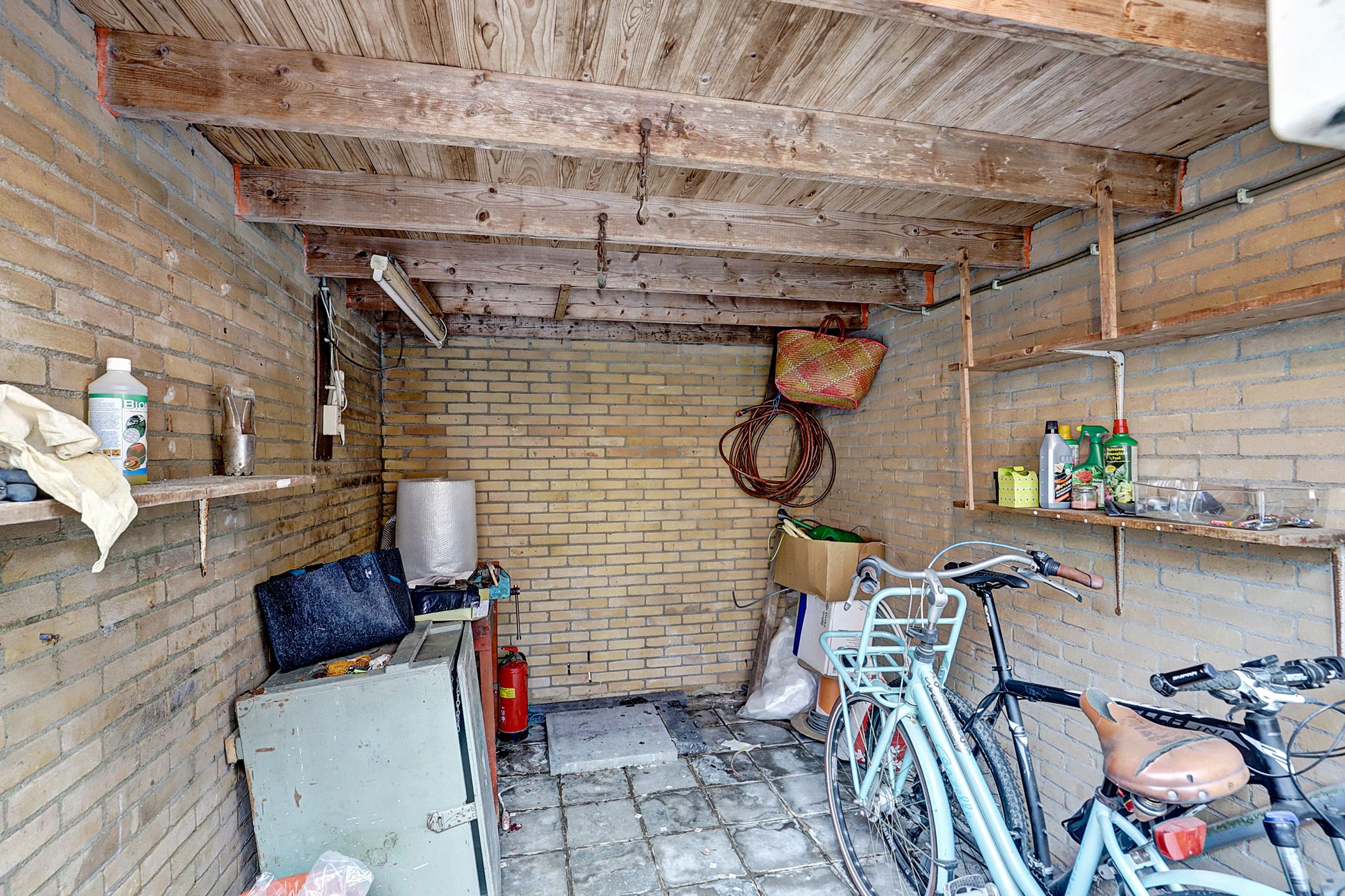 Photo 33 of Slotstraat 5