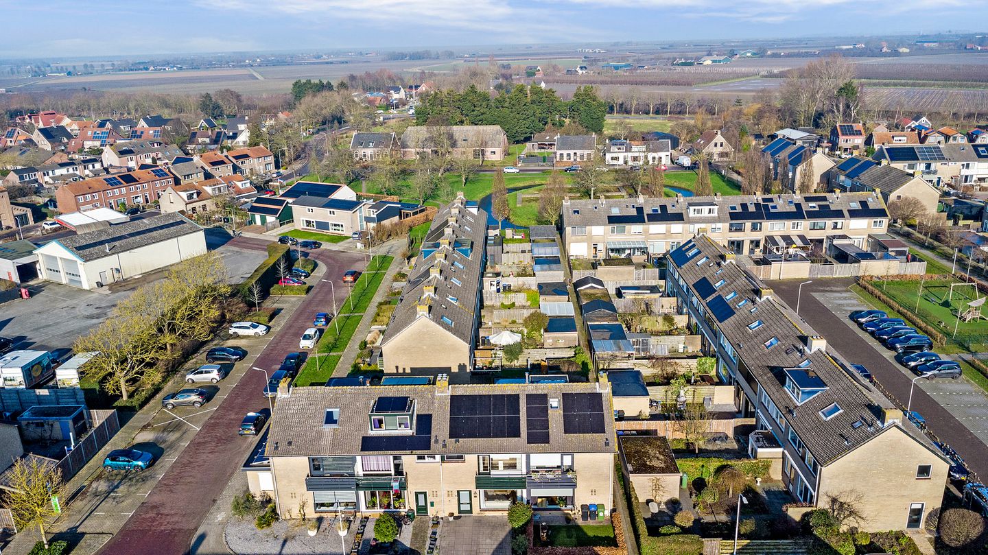 Photo 34 of Slotstraat 5