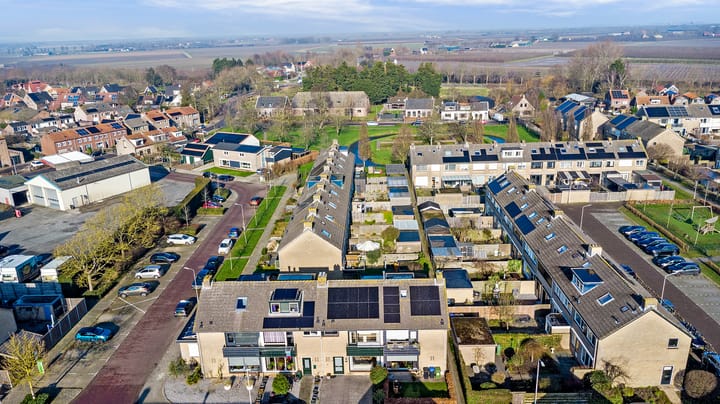 Foto 34 van Slotstraat 5