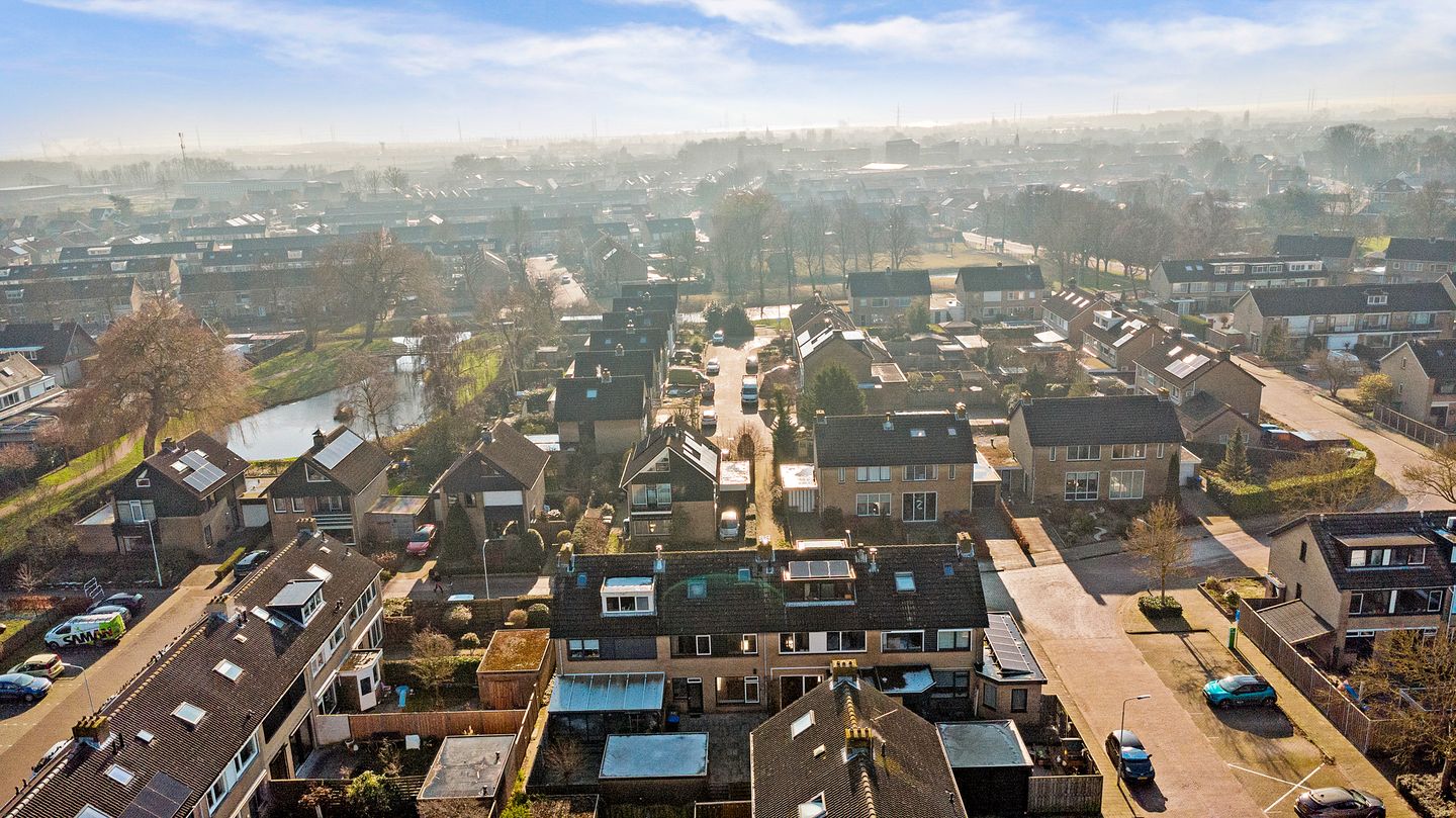 Photo 35 of Slotstraat 5