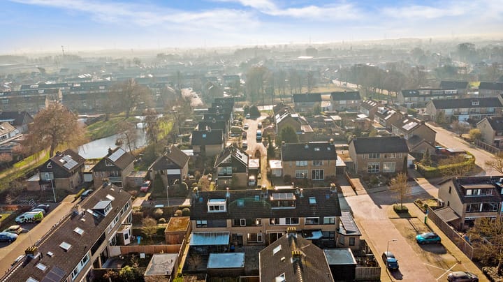 Foto 35 van Slotstraat 5