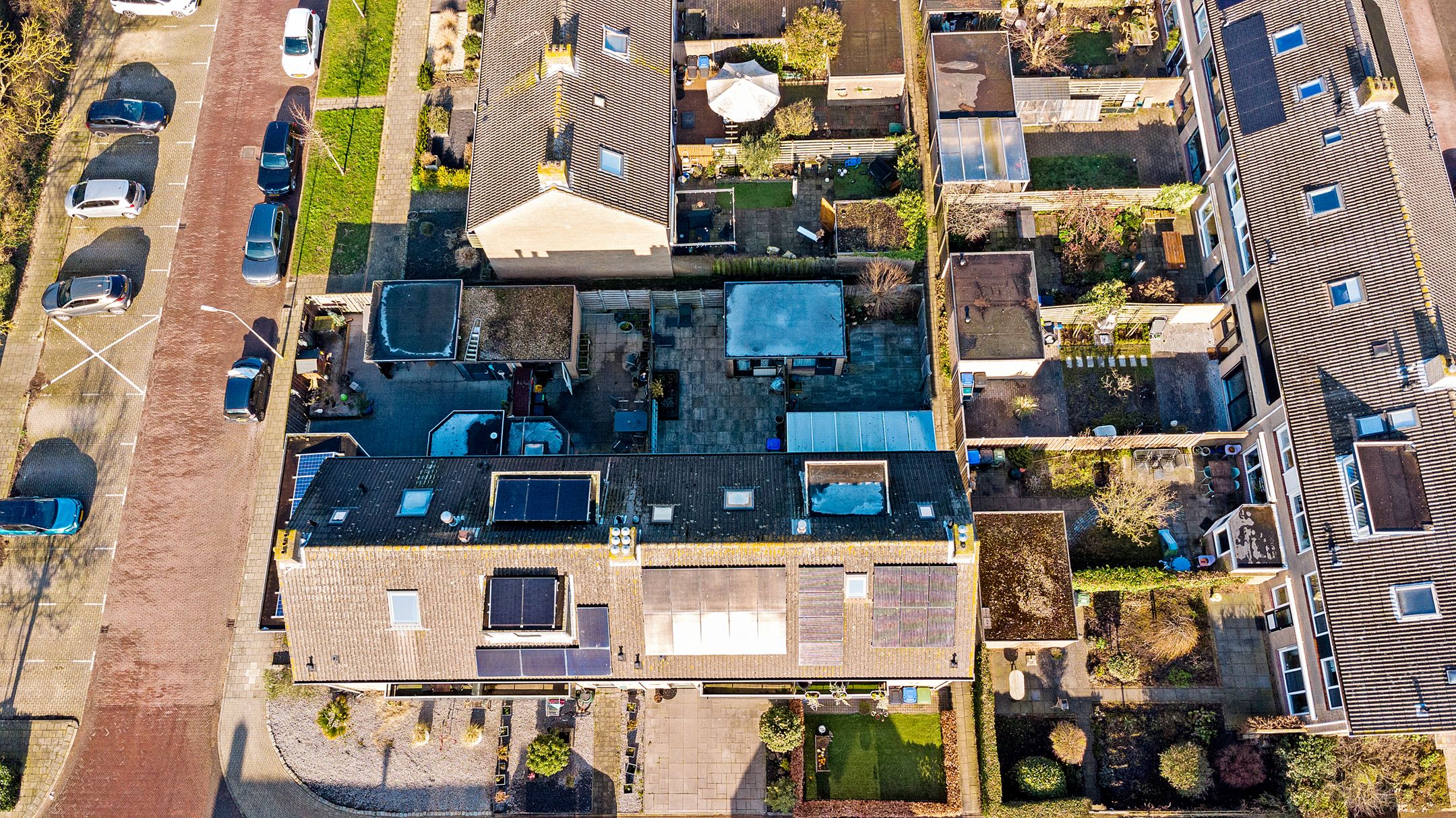 Photo 36 of Slotstraat 5