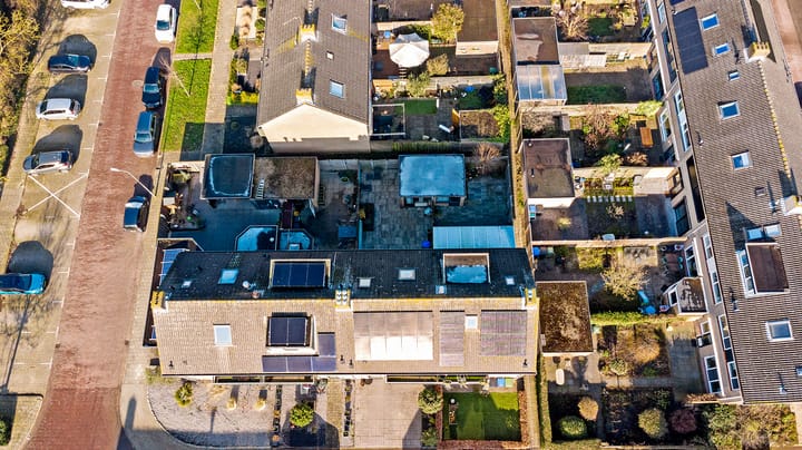 Foto 36 van Slotstraat 5