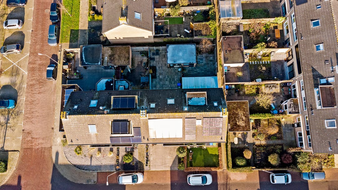 Photo 37 of Slotstraat 5