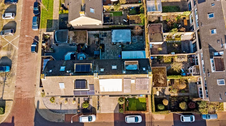 Foto 37 van Slotstraat 5