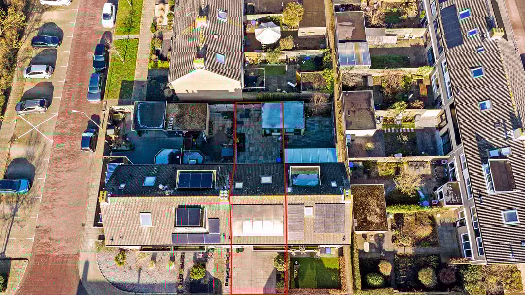 Photo 38 of Slotstraat 5