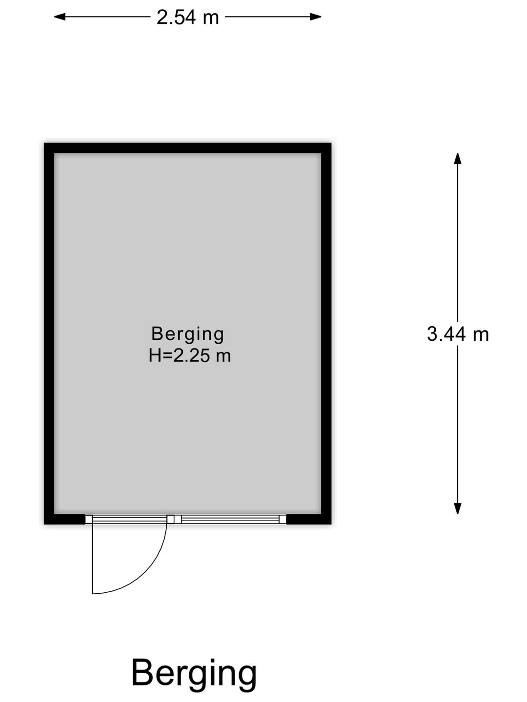 Photo 43 of Slotstraat 5