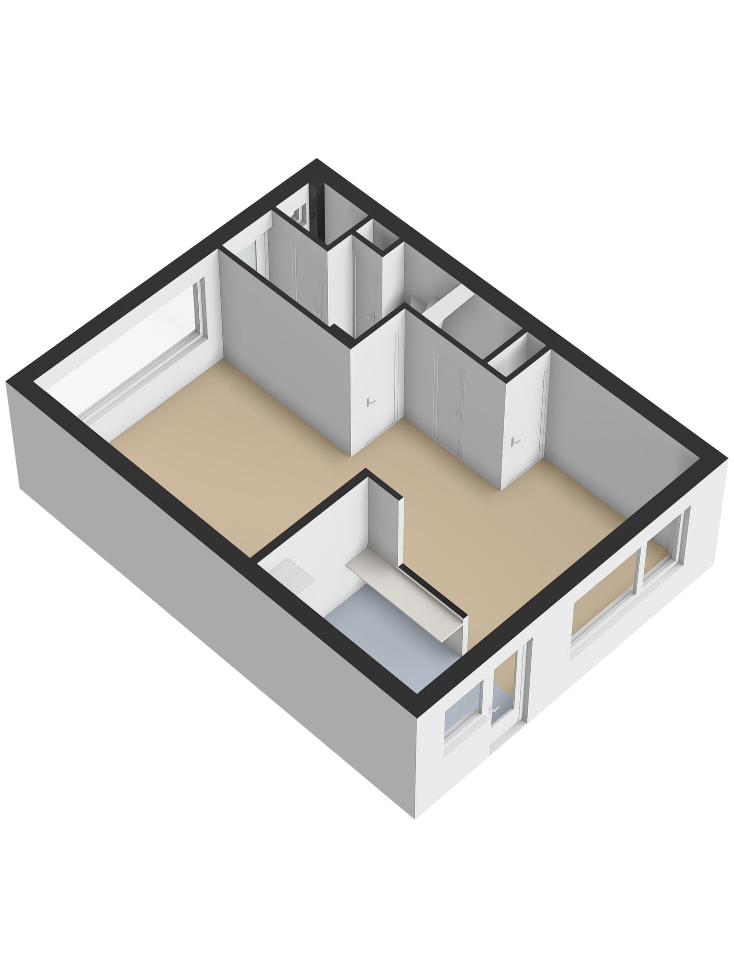 Photo 44 of Slotstraat 5