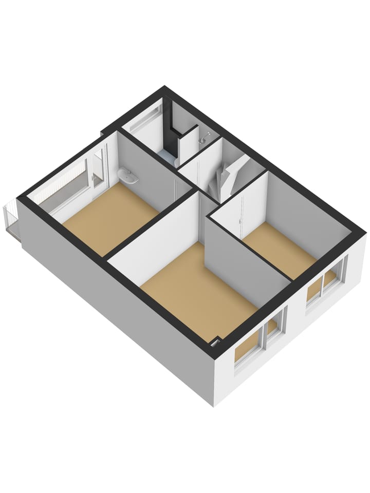 Foto 45 van Slotstraat 5